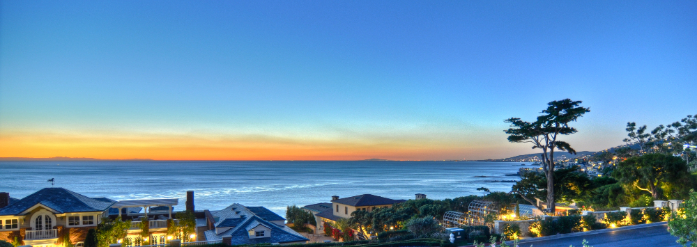 Smithcliffs